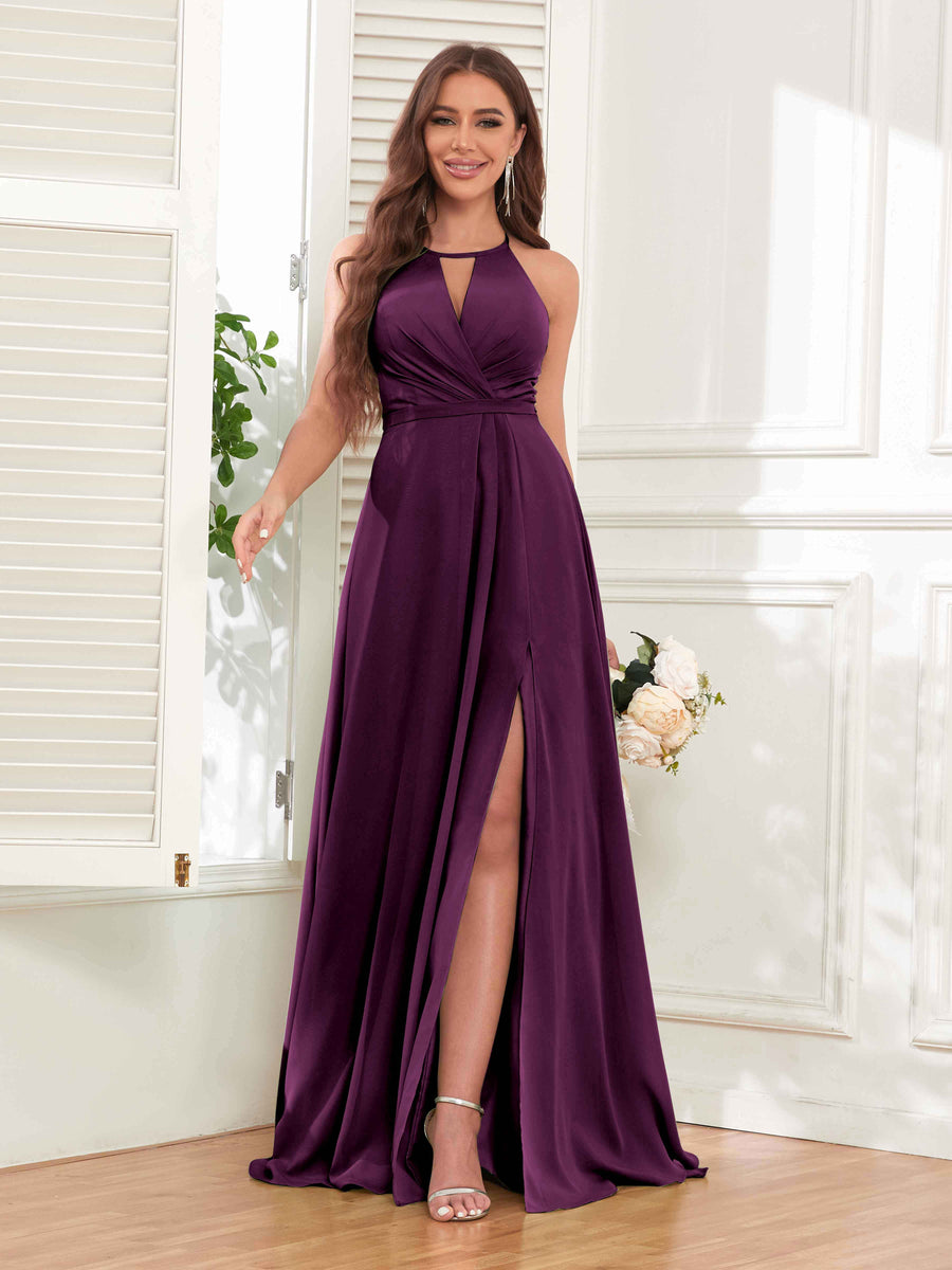 #color_Plum
