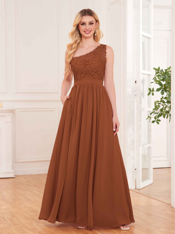 #color_Burnt Orange