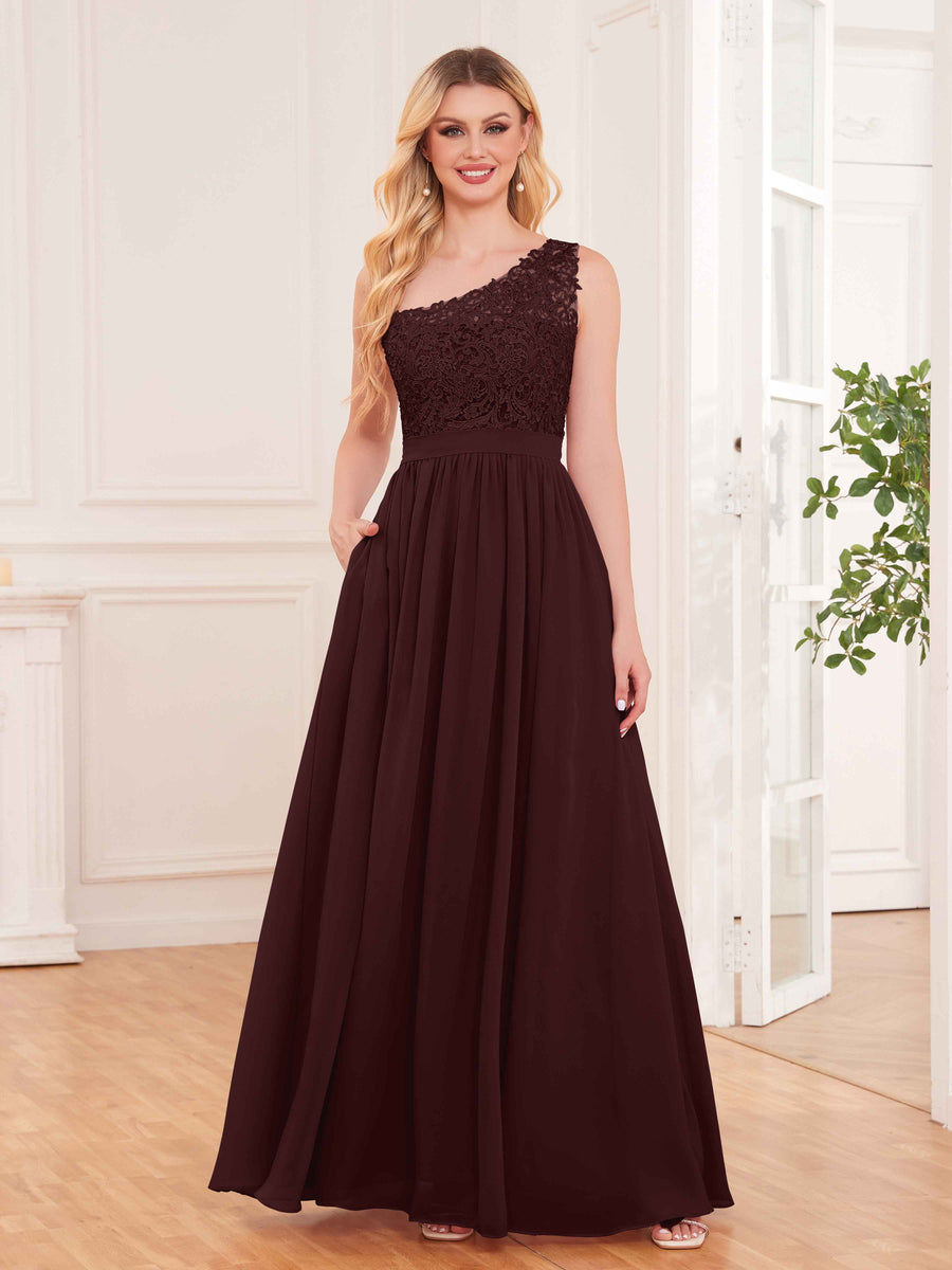 #color_Cabernet
