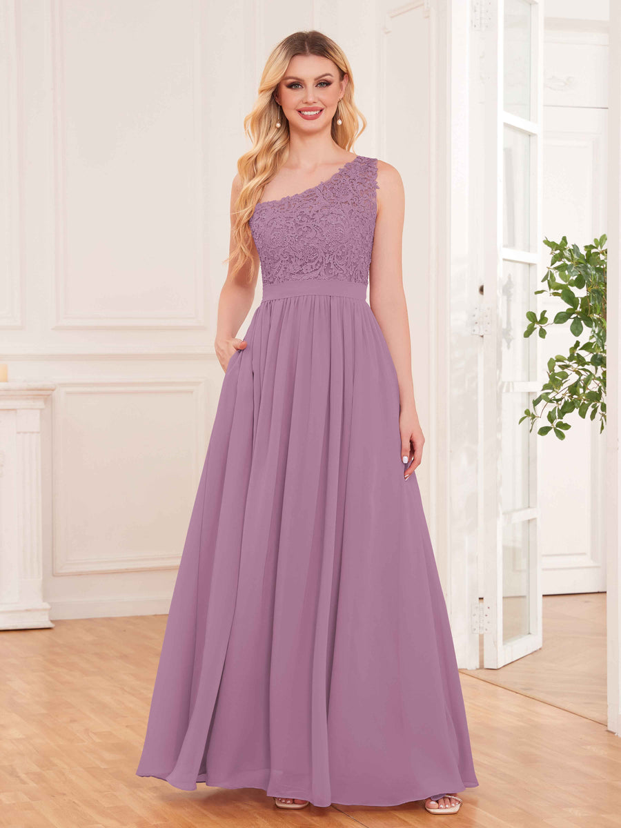 #color_Dusty Purple