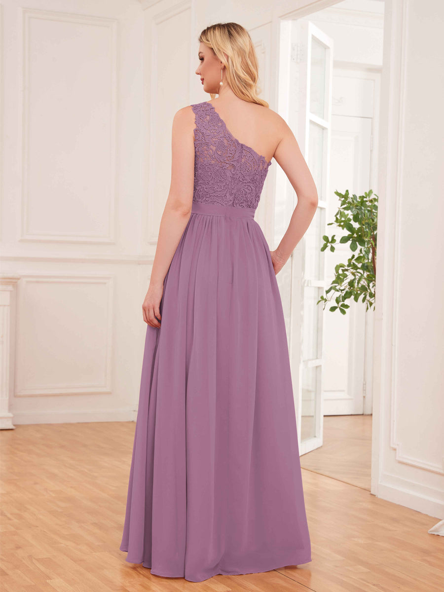 #color_Dusty Purple