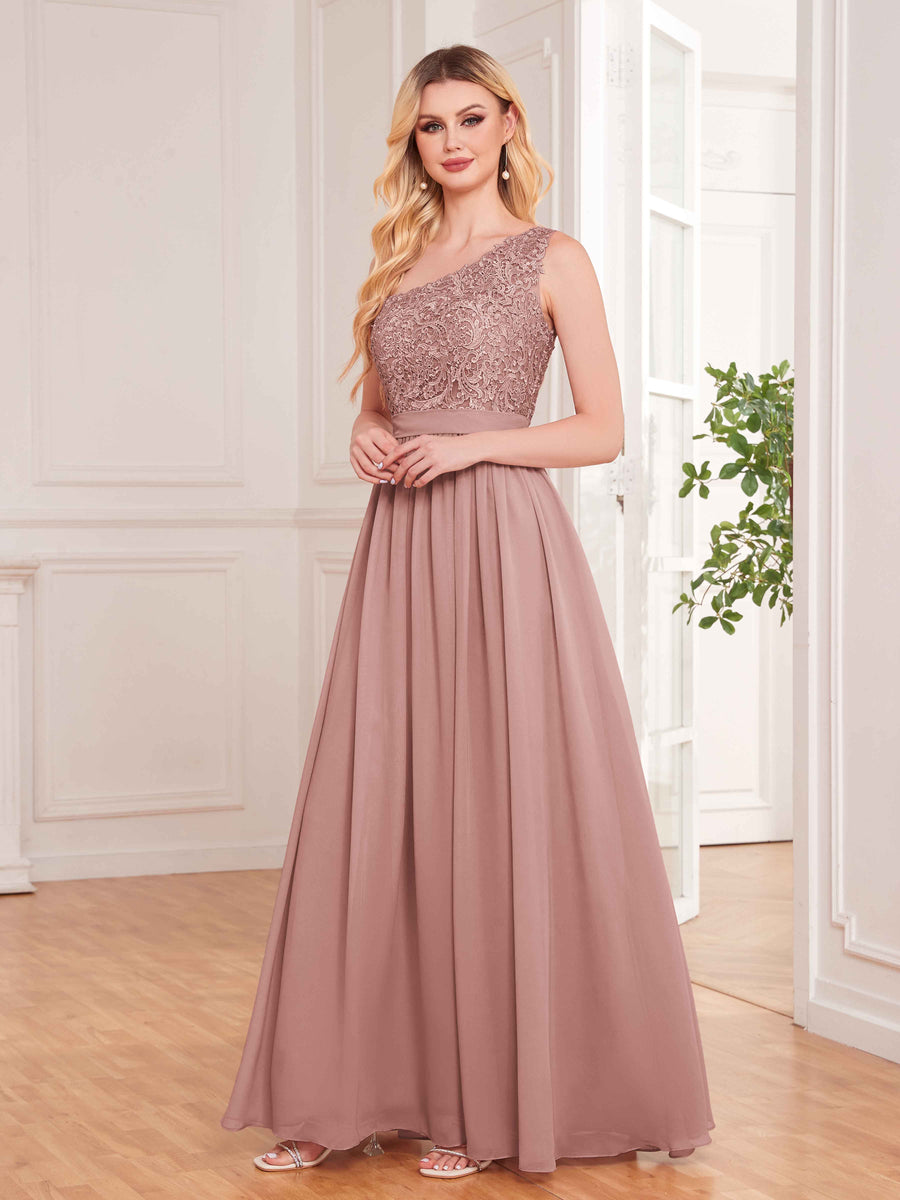 #color_Dusty Rose