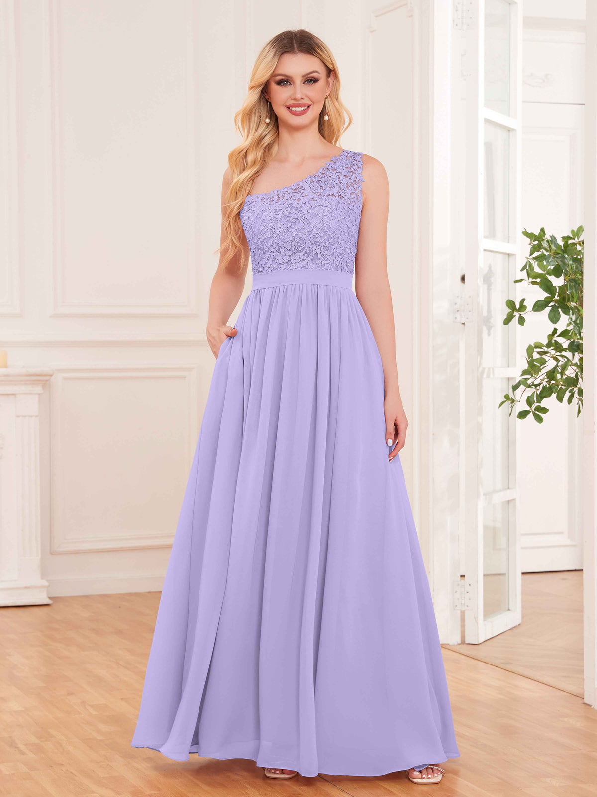 #color_Lilac
