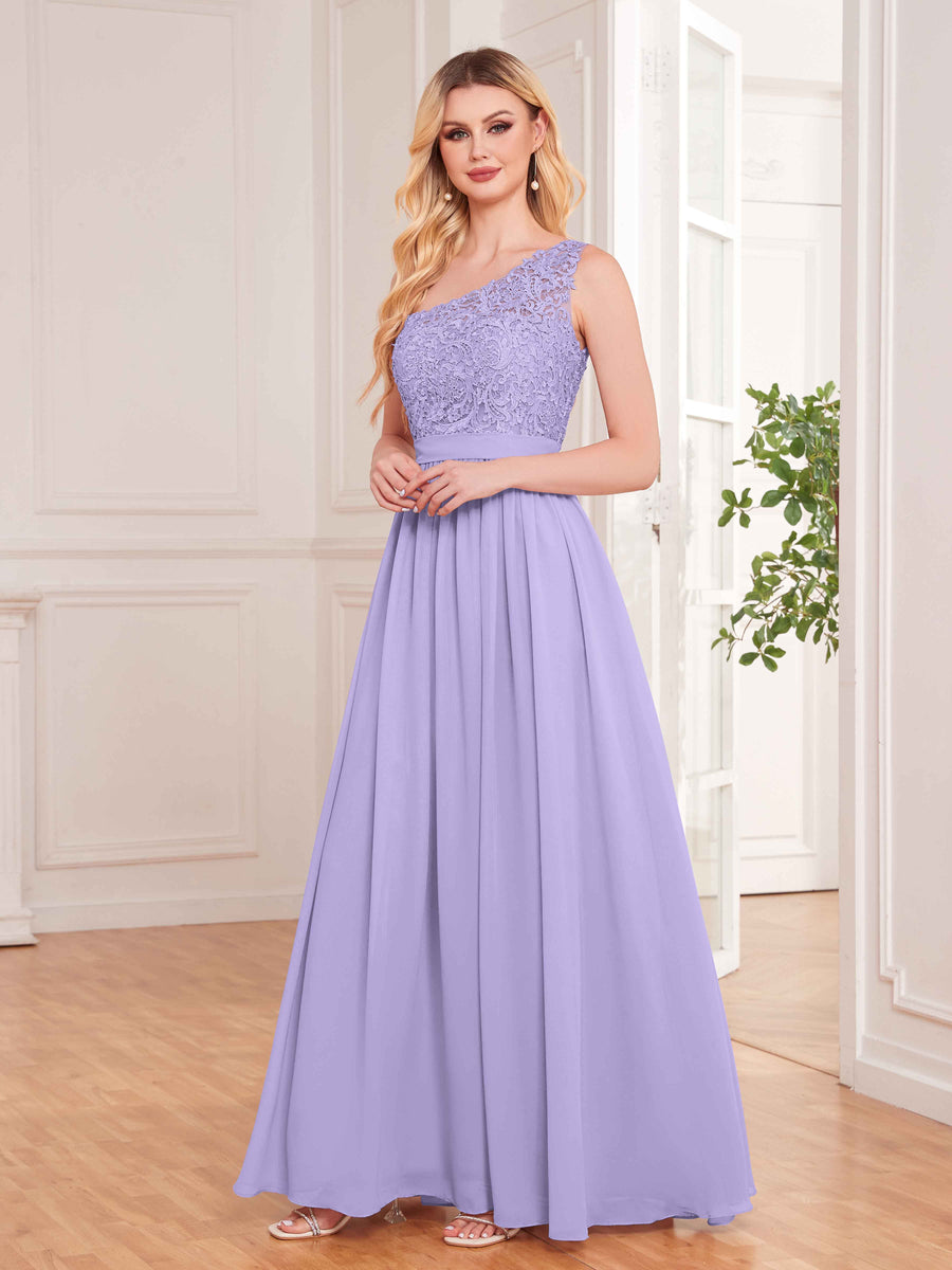 #color_Lilac