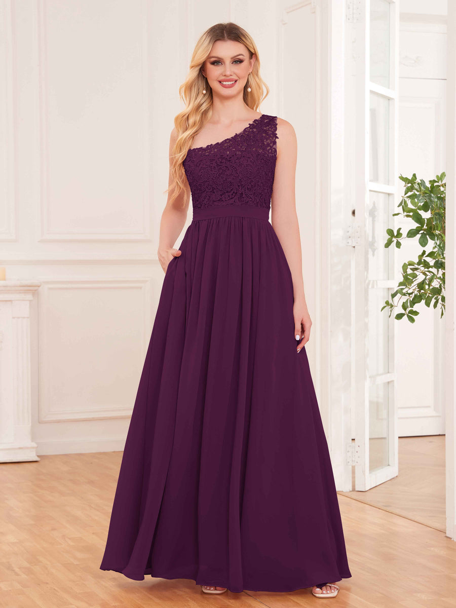#color_Plum
