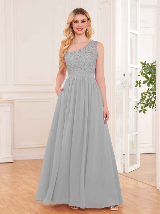 #color_Silver