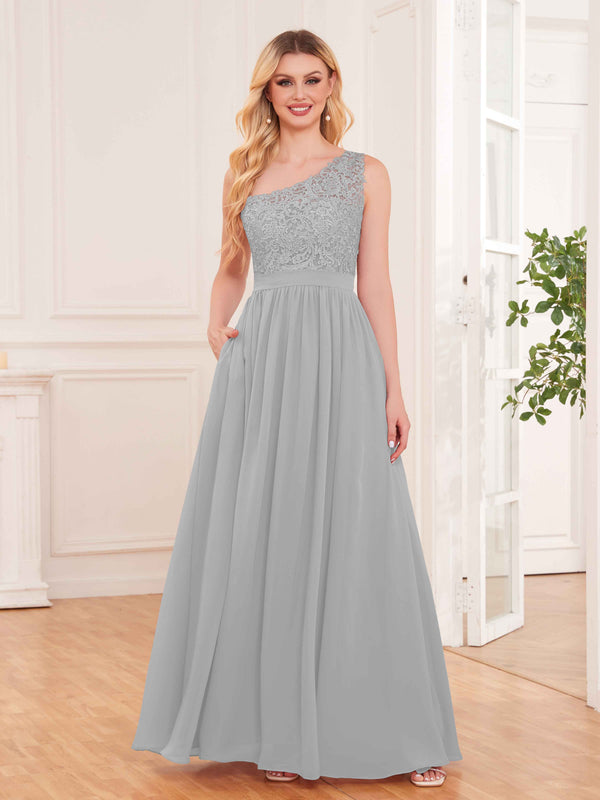 #color_Silver