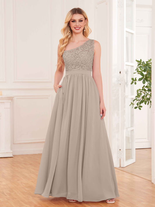 #color_Taupe