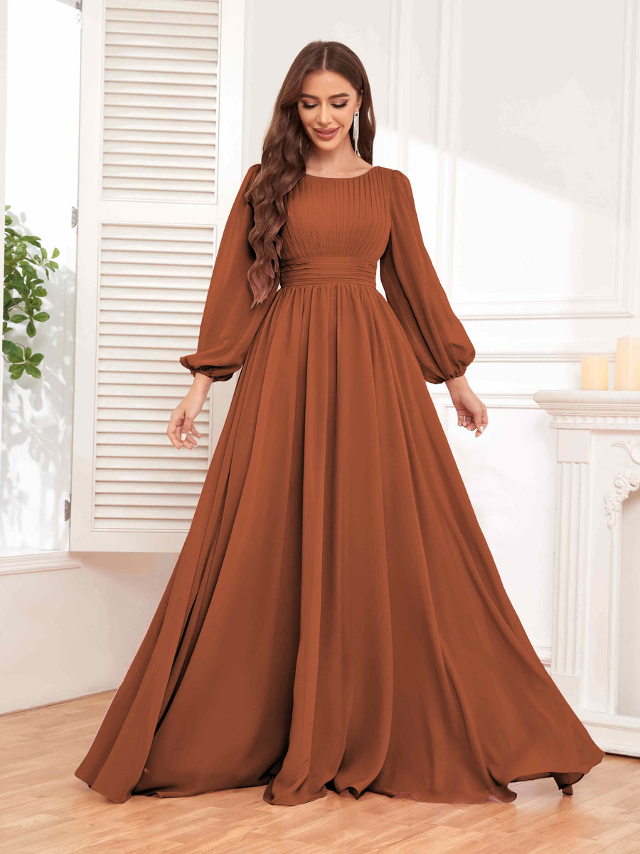#color_Burnt Orange