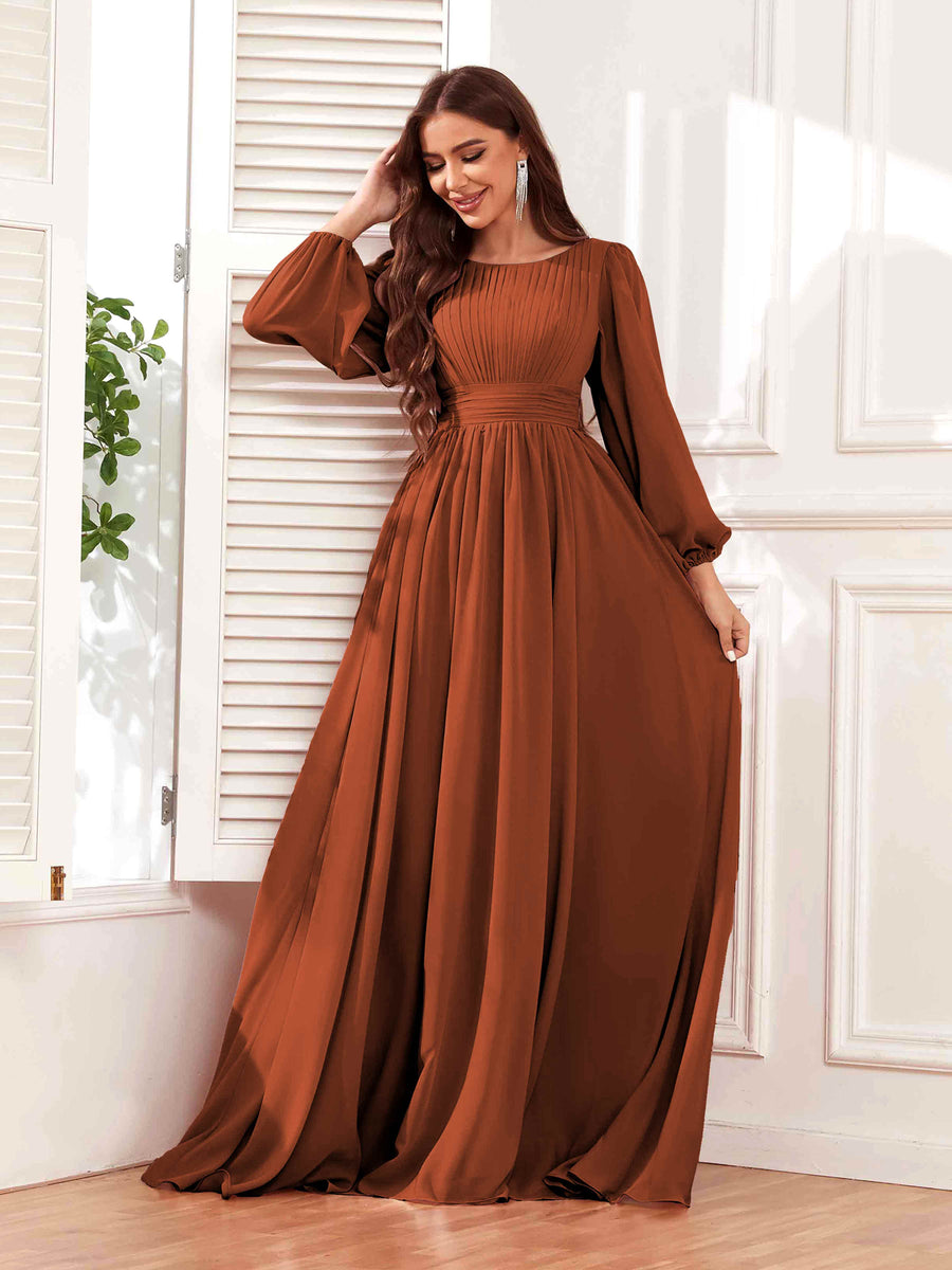 #color_Burnt Orange