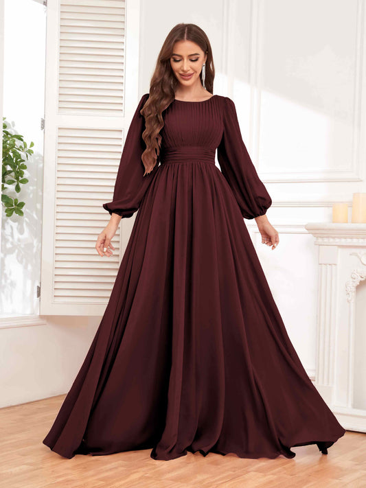 #color_Cabernet