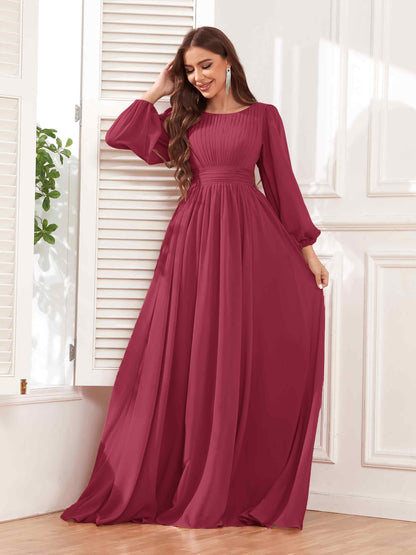 #color_Cinnamon Rose