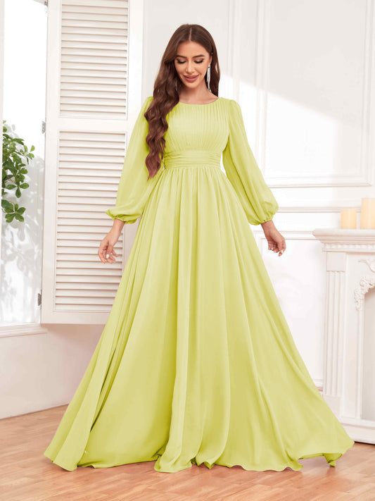 #color_Daffodil