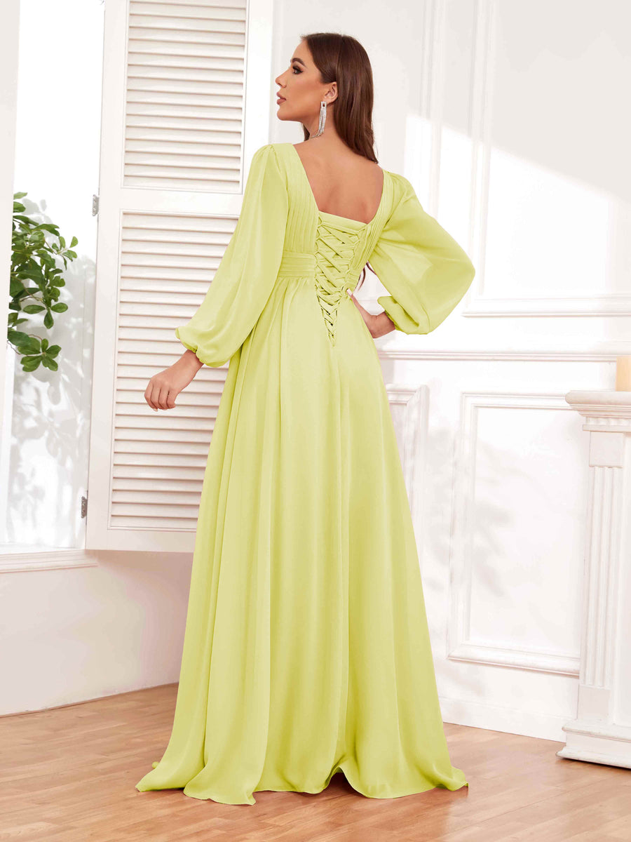 #color_Daffodil