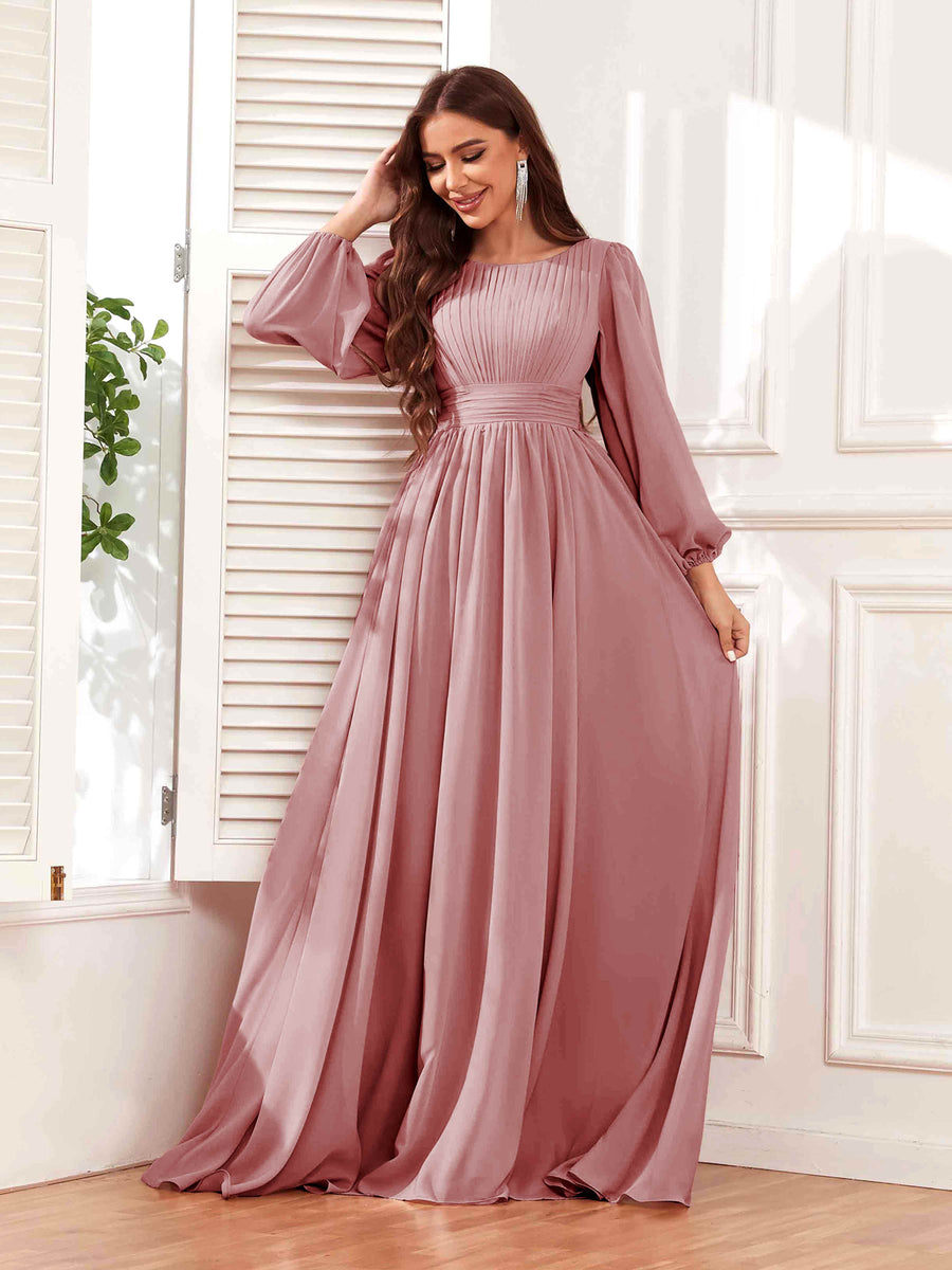 #color_Dusty Rose
