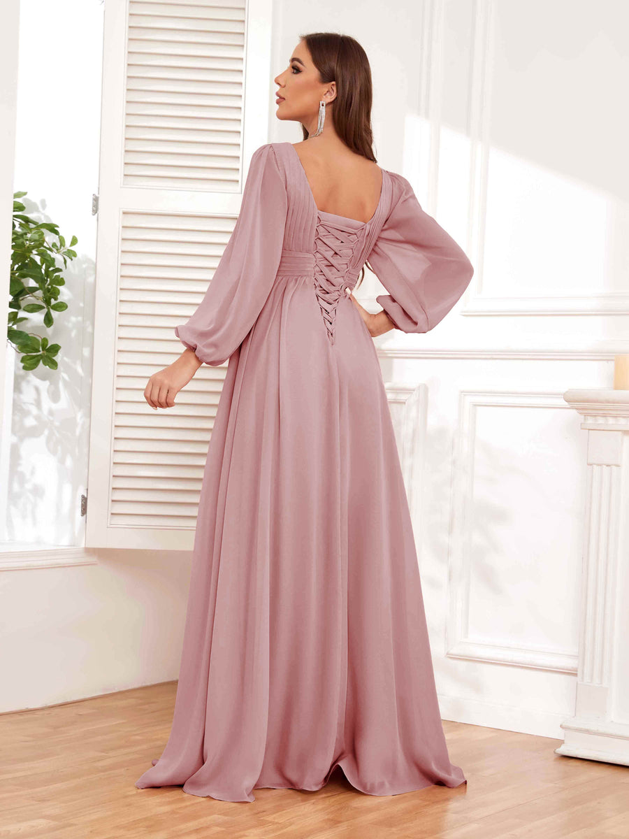 #color_Dusty Rose