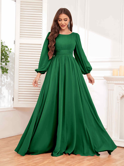 #color_Emerald Green