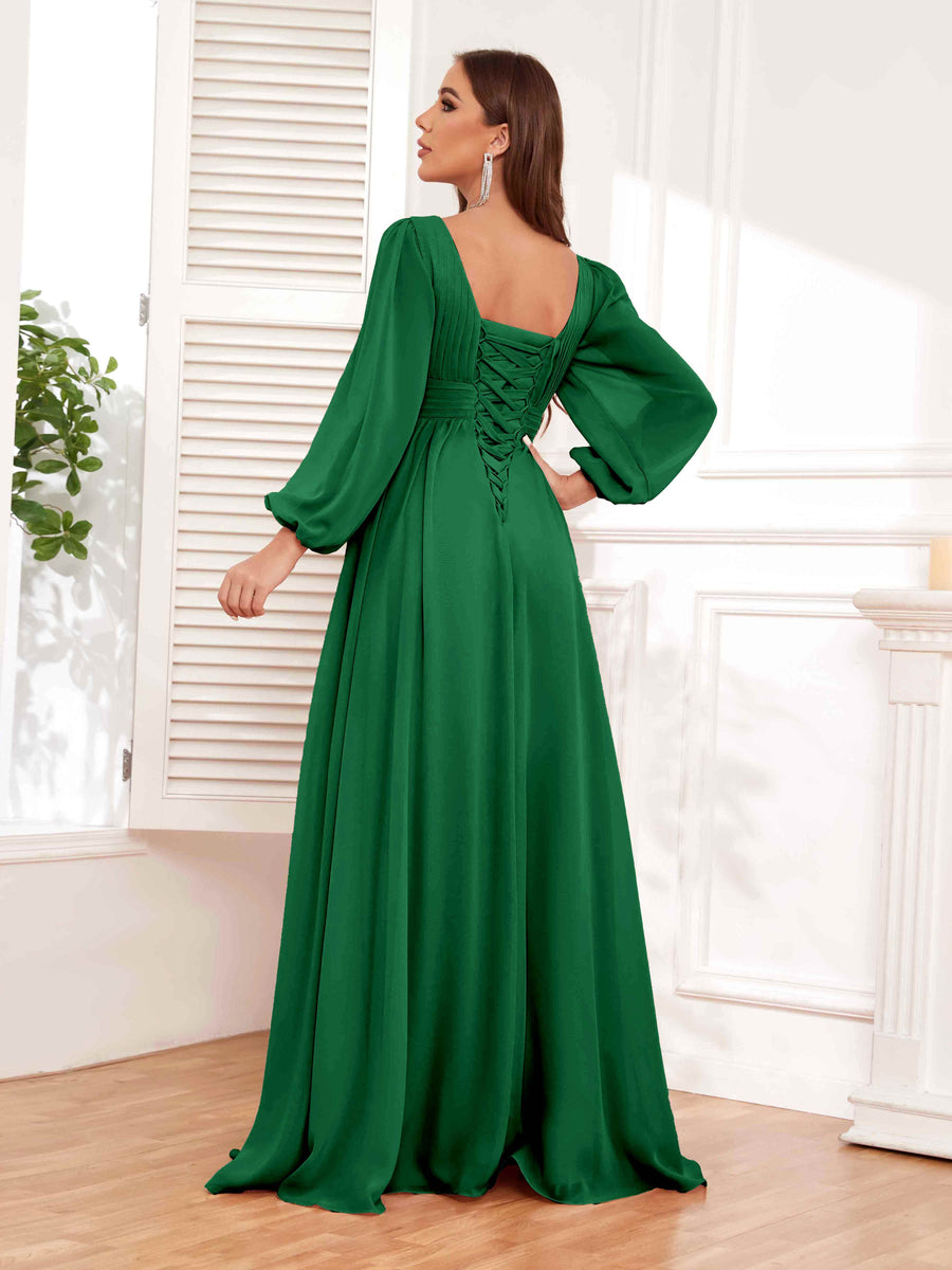 #color_Emerald Green