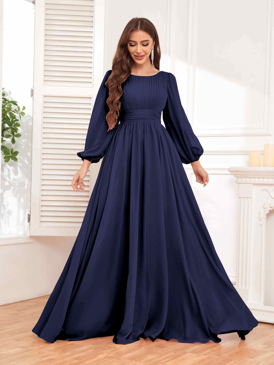 #color_Navy Blue