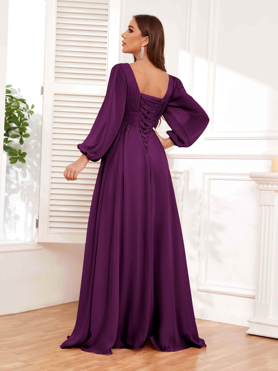 #color_Plum