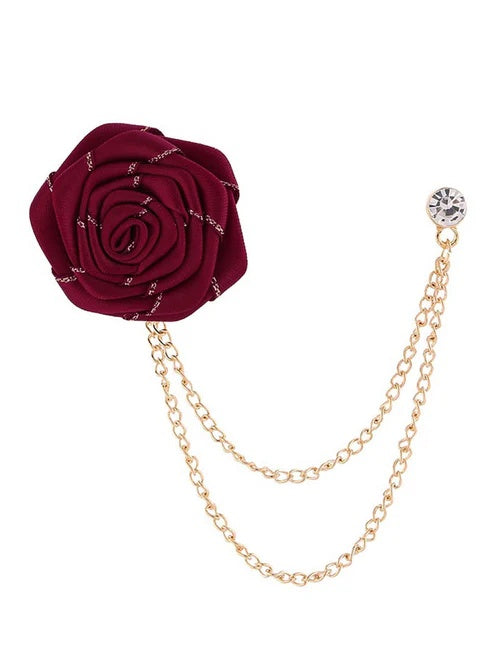 #color_Burgundy