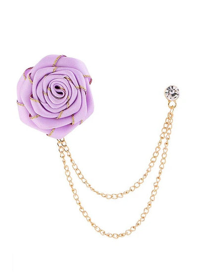 #color_Lilac
