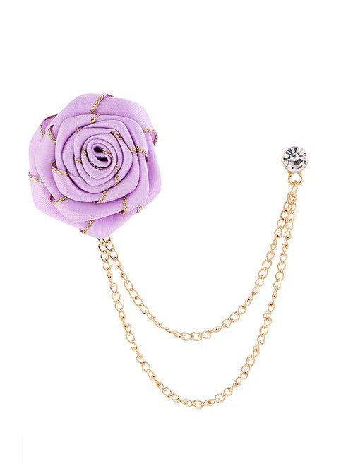 #color_Lilac