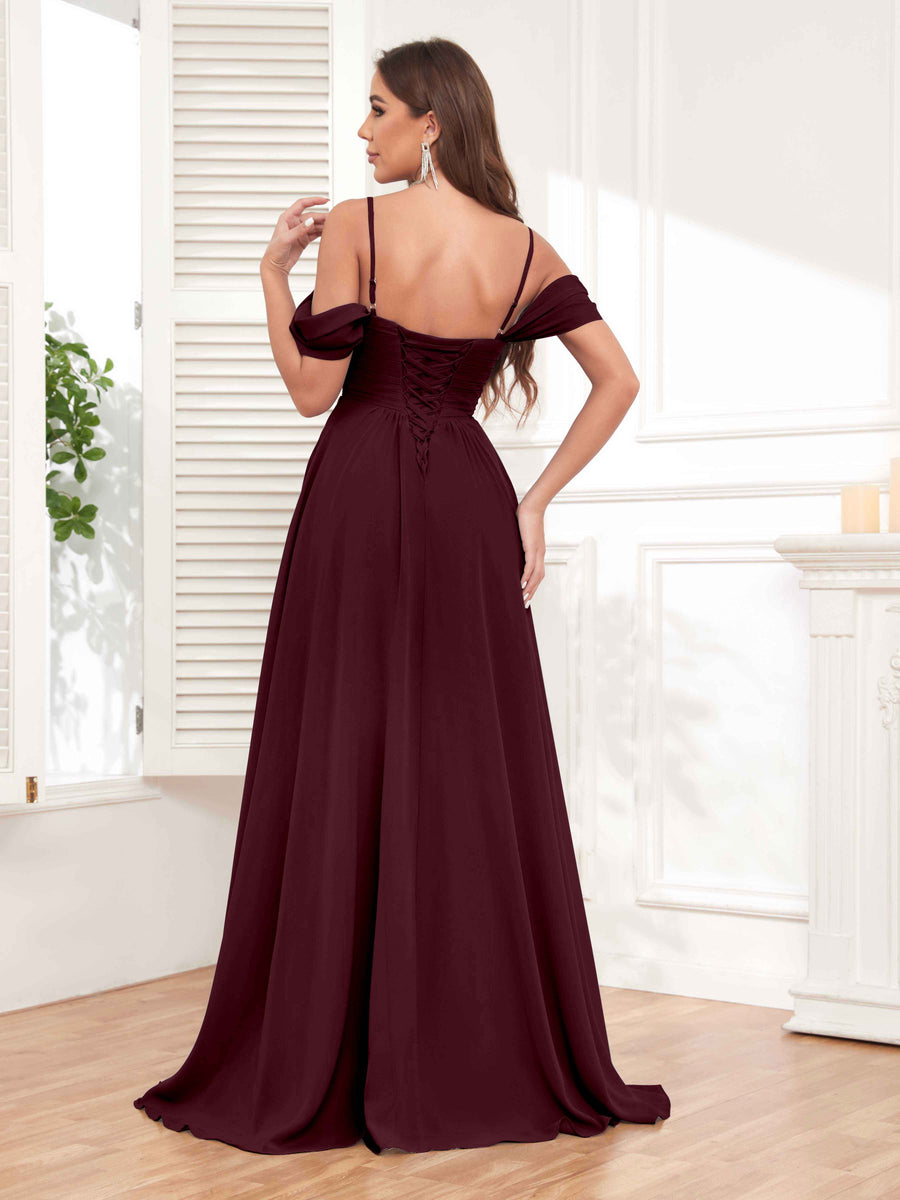 #color_Cabernet