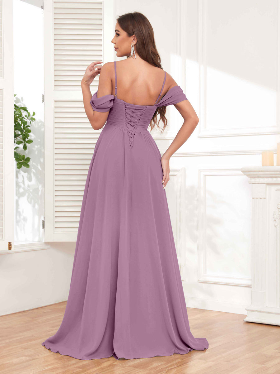 #color_Dusty Purple