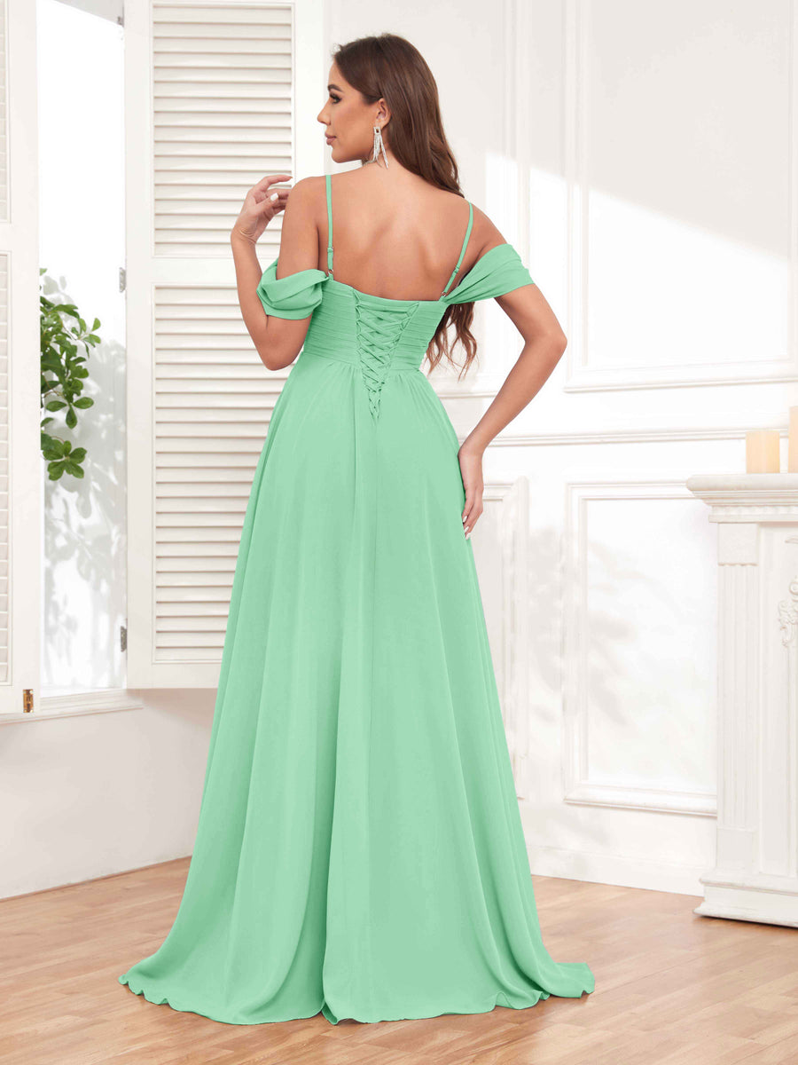 #color_Mint Green