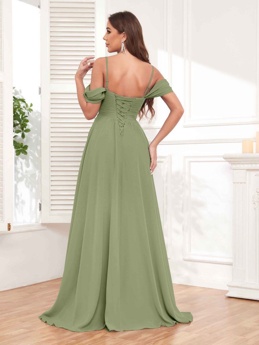 #color_Olive Green