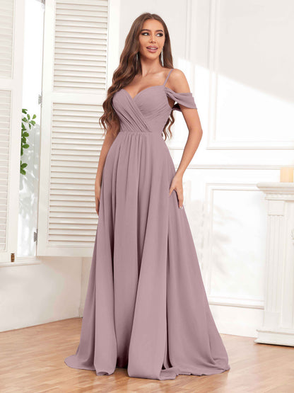 #color_Vintage Mauve