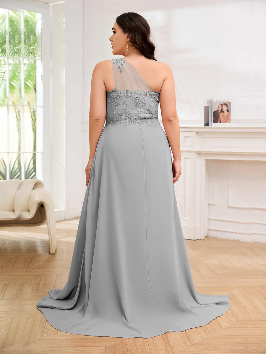 #color_Silver