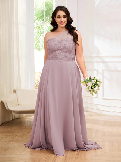 #color_Vintage Mauve