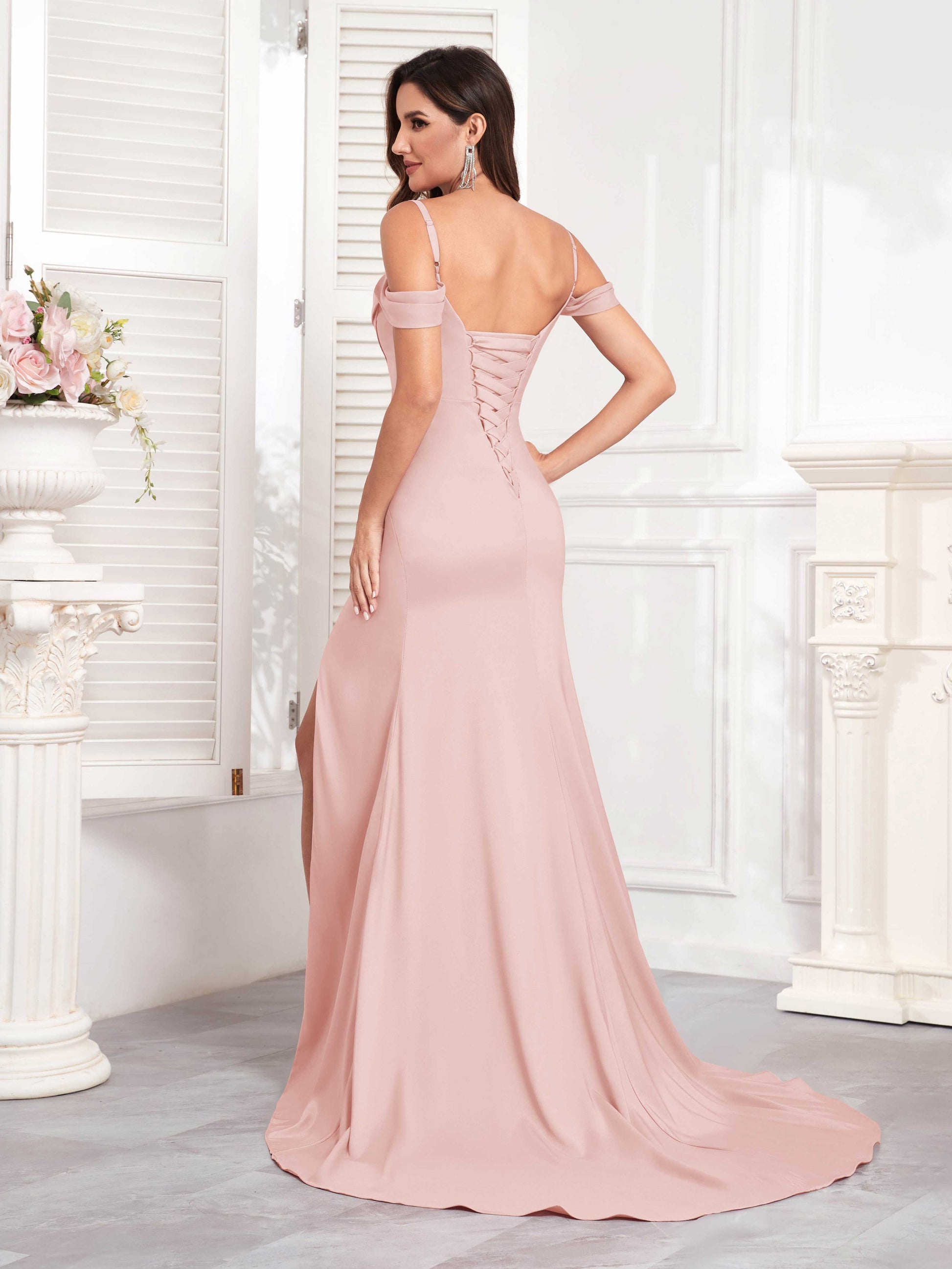 #color_Blushing Pink