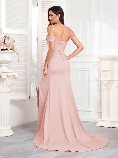 #color_Blushing Pink