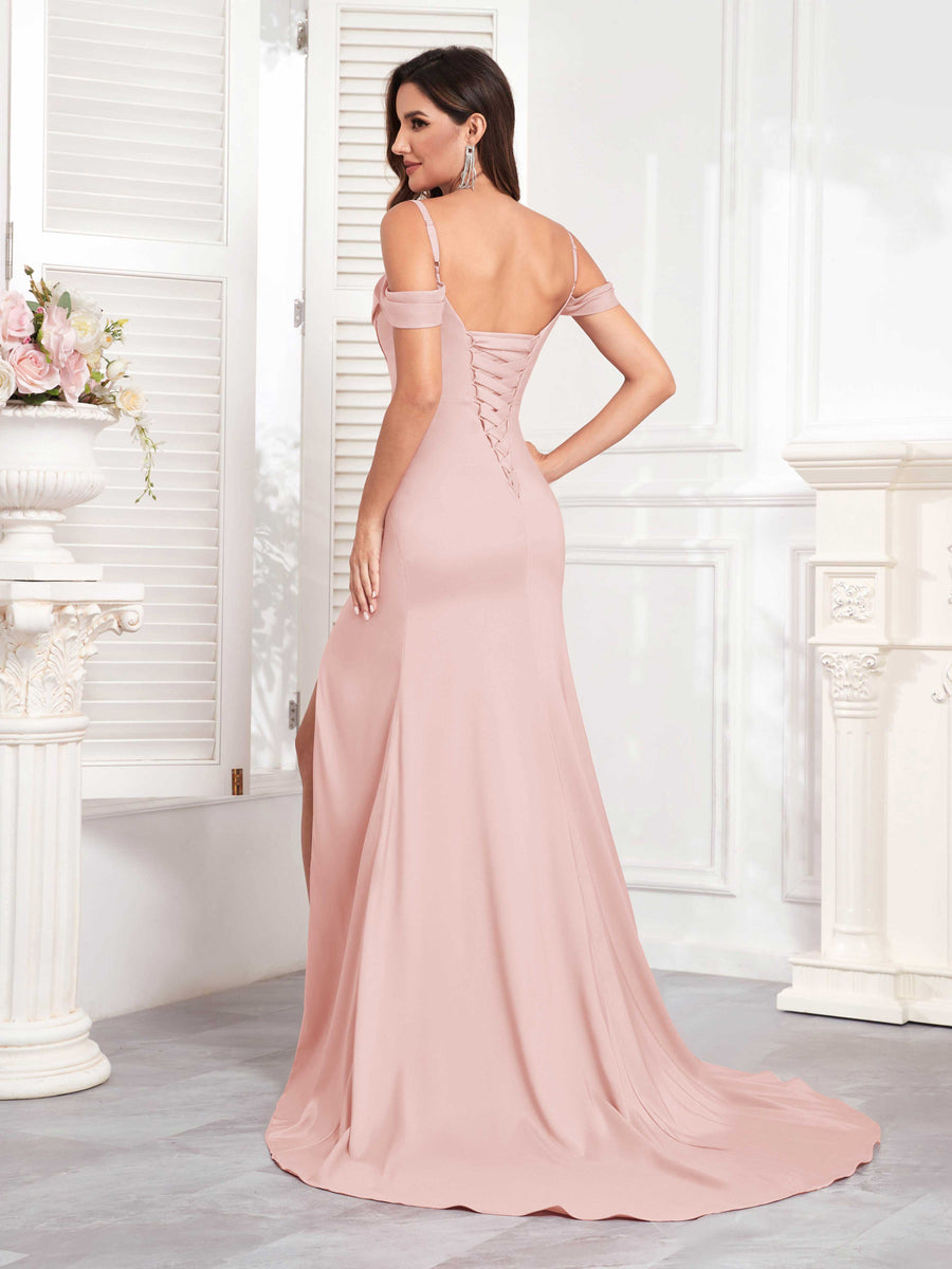 #color_Blushing Pink