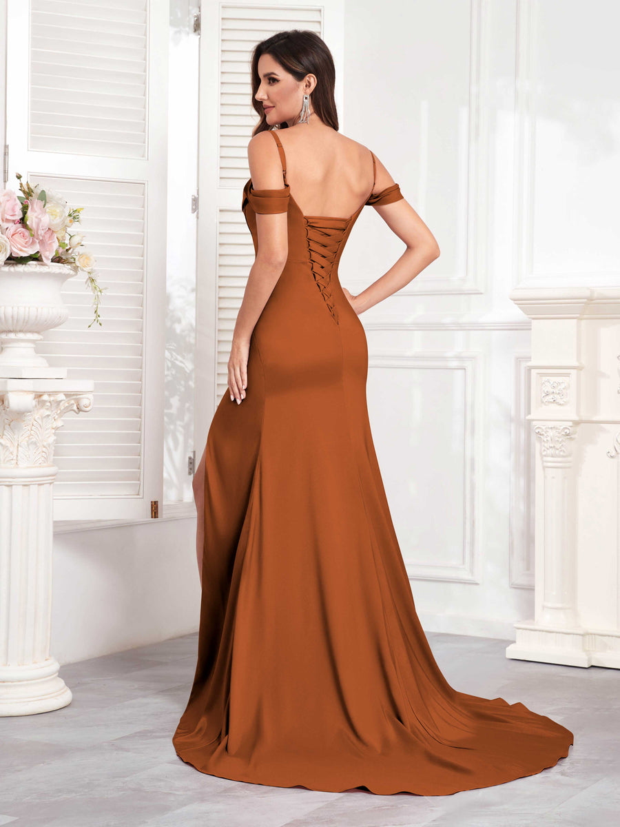 #color_Burnt Orange