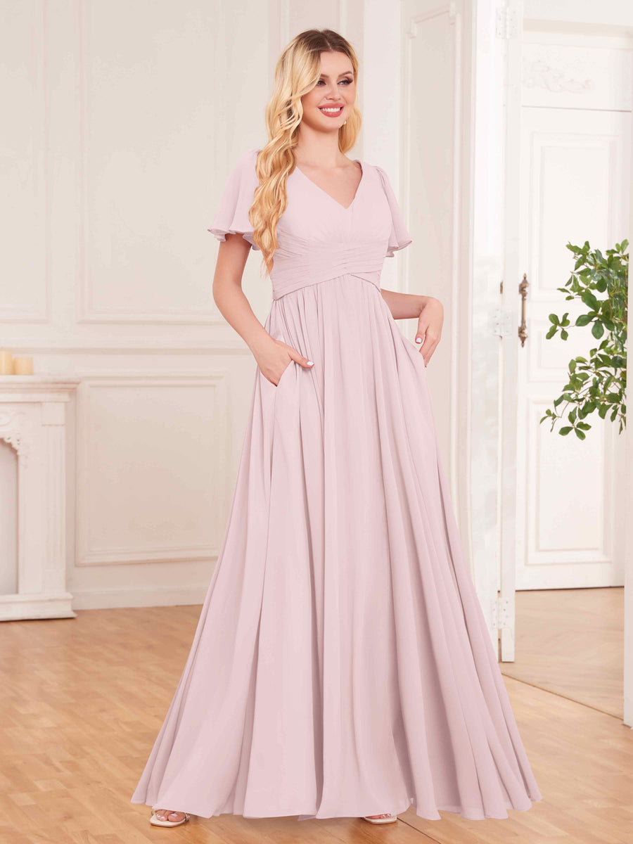 #color_Blushing Pink