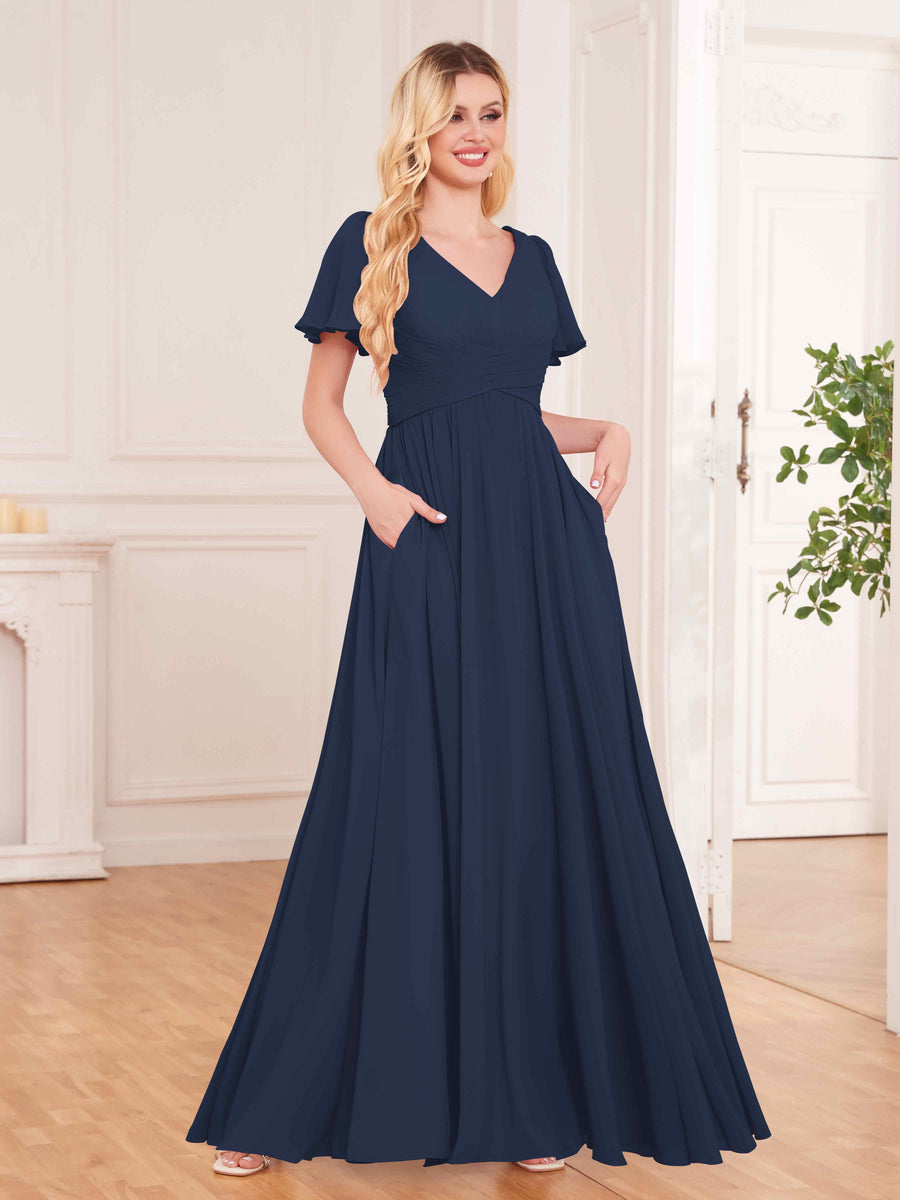 #color_Navy Blue