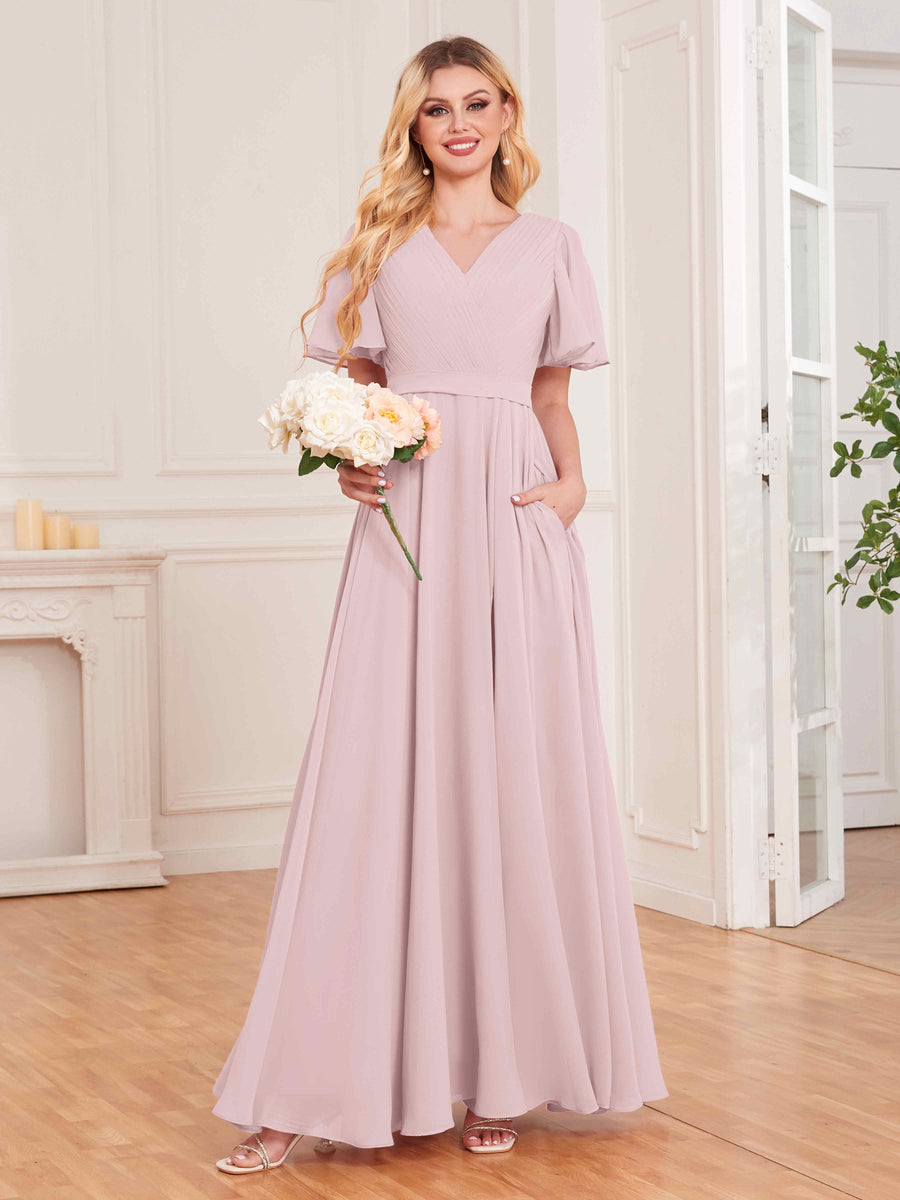#color_Blushing Pink