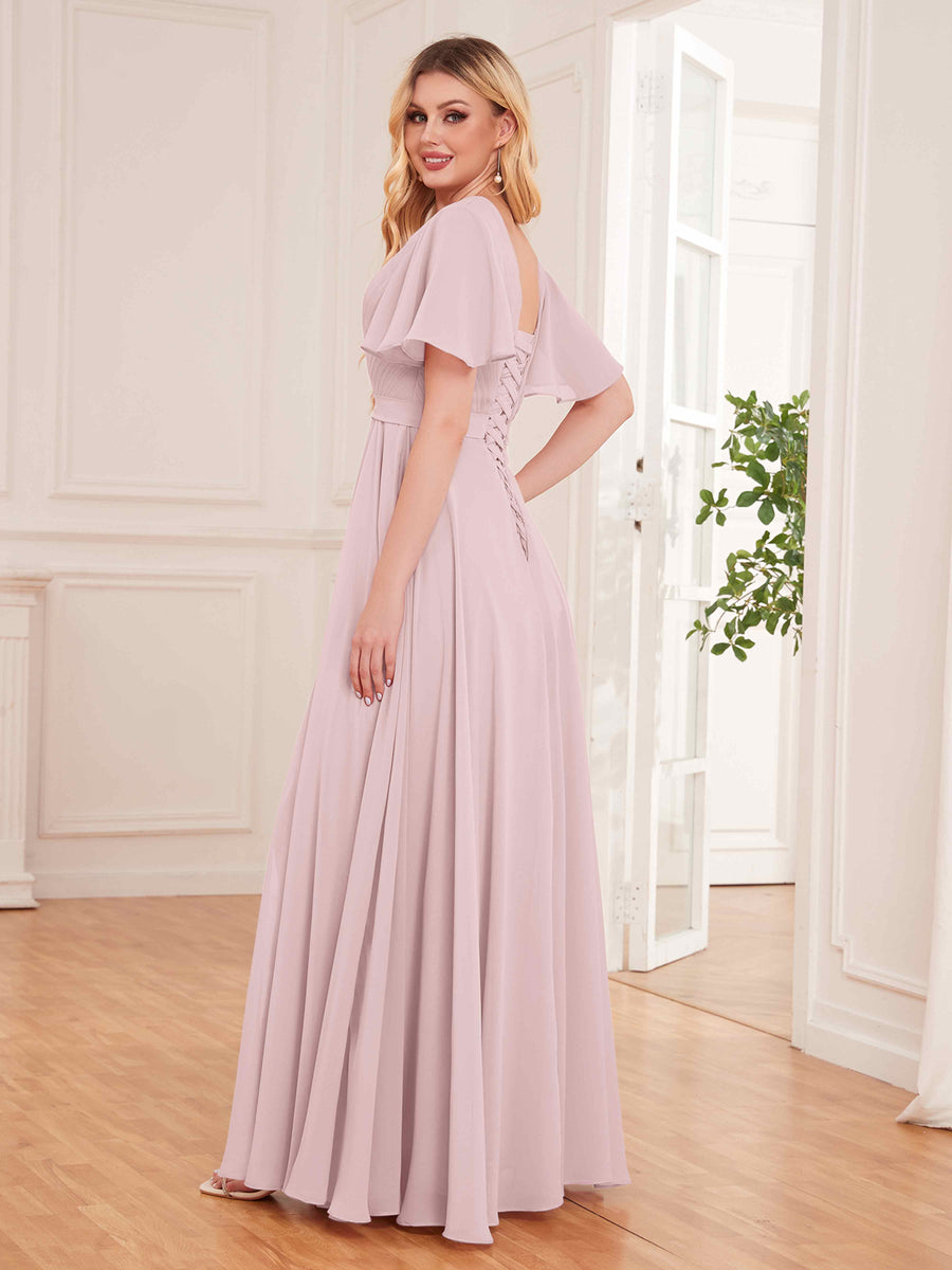 #color_Blushing Pink