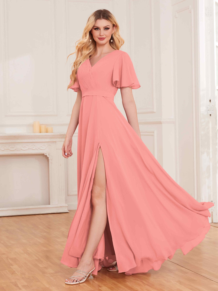 #color_Coral