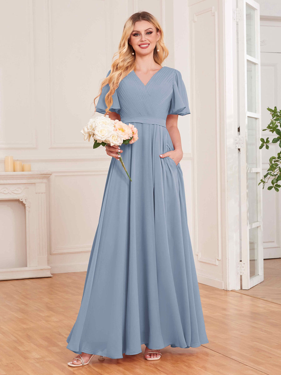 #color_Dusty Blue