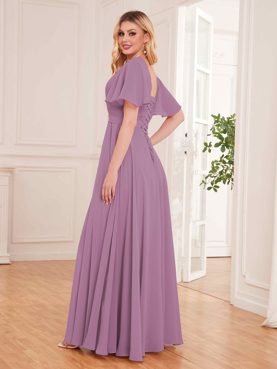 #color_Dusty Purple