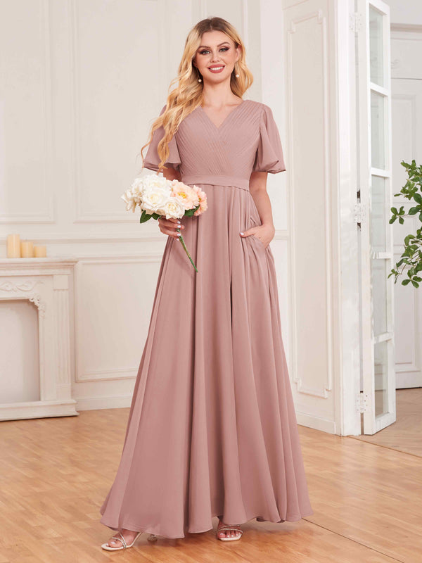 #color_Dusty Rose