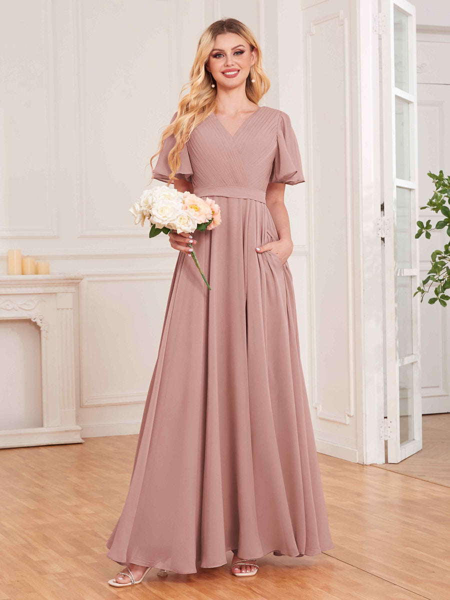 #color_Dusty Rose