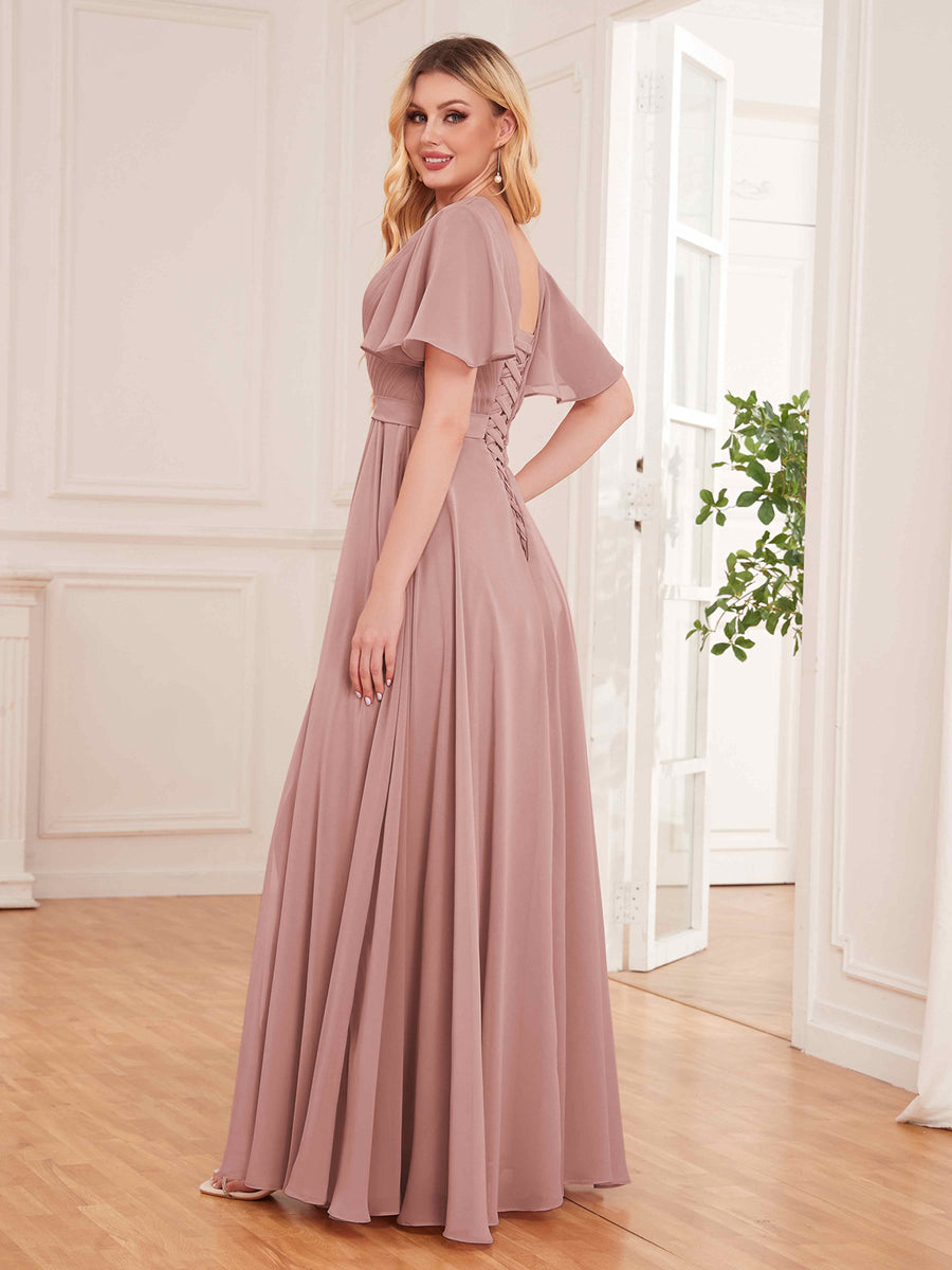 #color_Dusty Rose