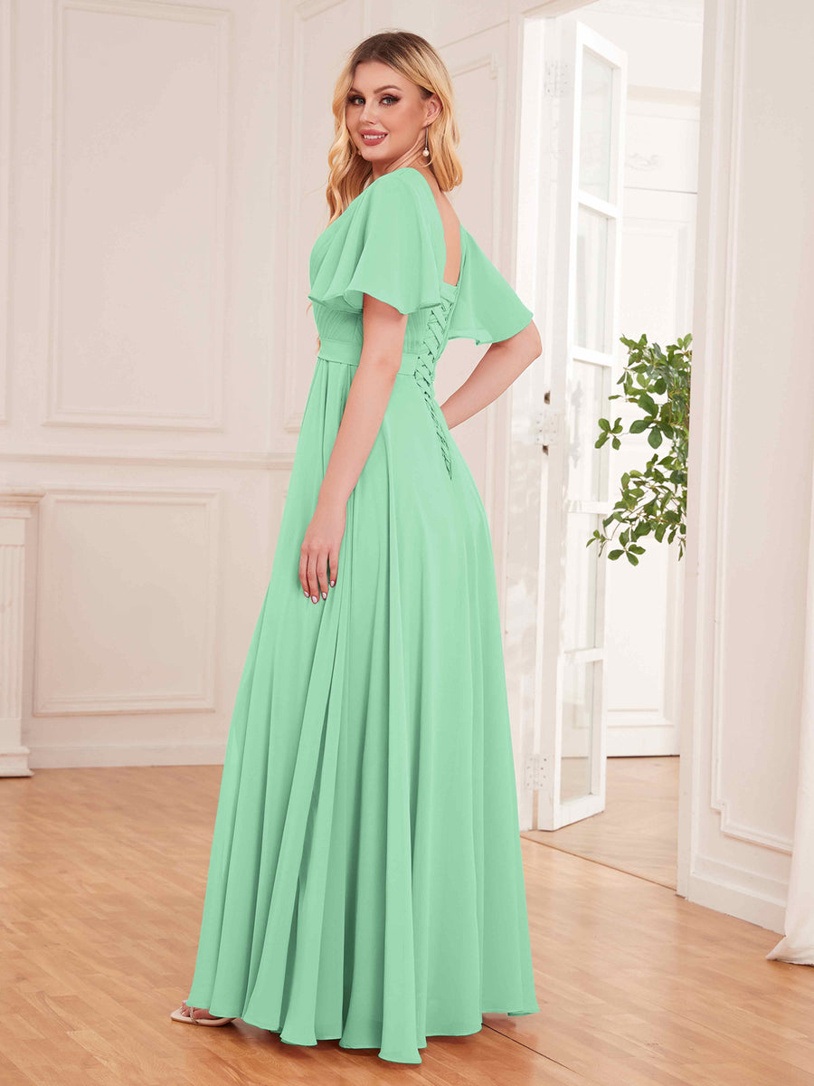 #color_Mint Green