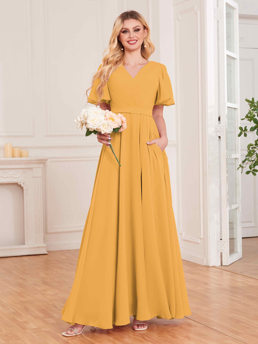 #color_Mustard